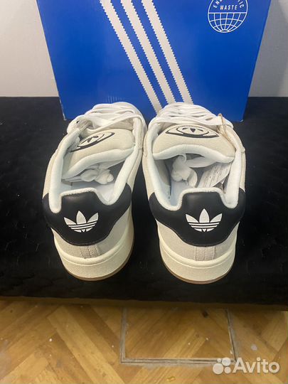 Adidas campus 00s оригинал
