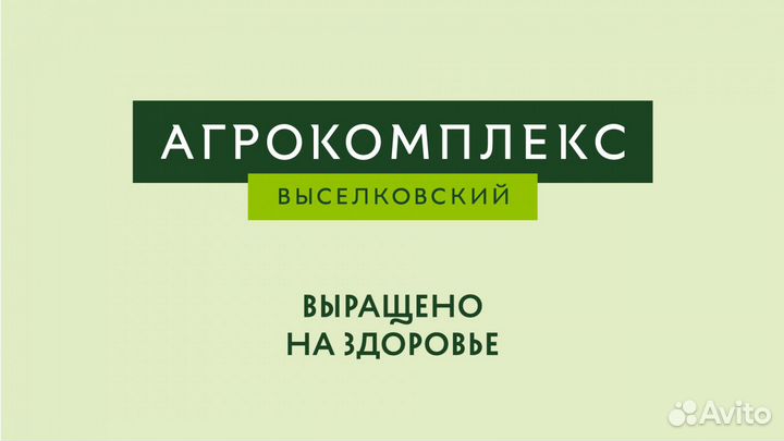 Дояр