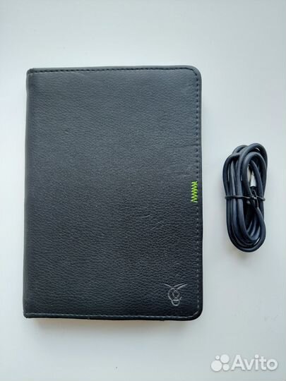 Электронная книга Pocketbook 614