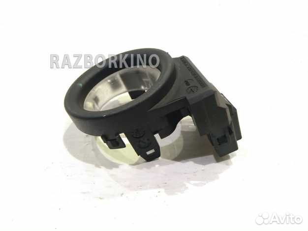 Иммобилайзер YWD000010