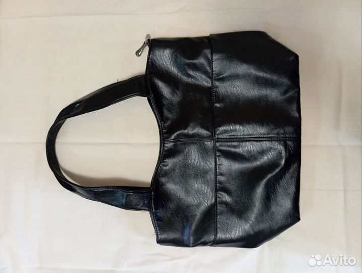 Cумка женская