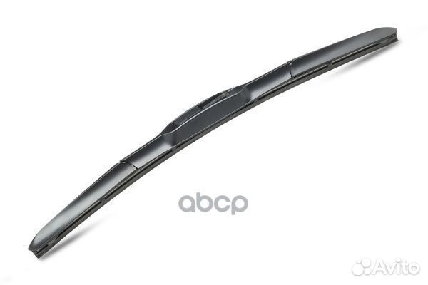 Щетка гибридная 400/16' Hyndai i20, Mazda 6, To