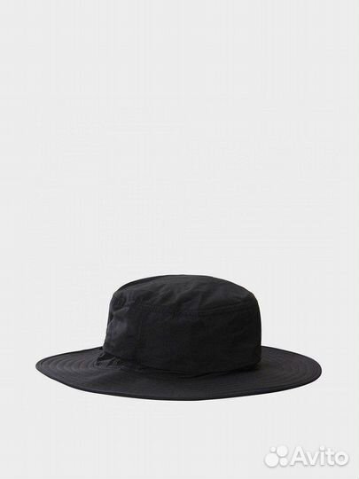 Панама The North Face оригинал