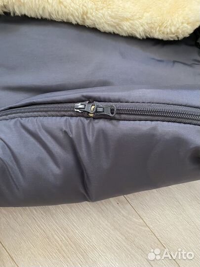 Конверт mansita mini