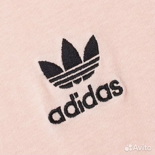 Футболка Adidas