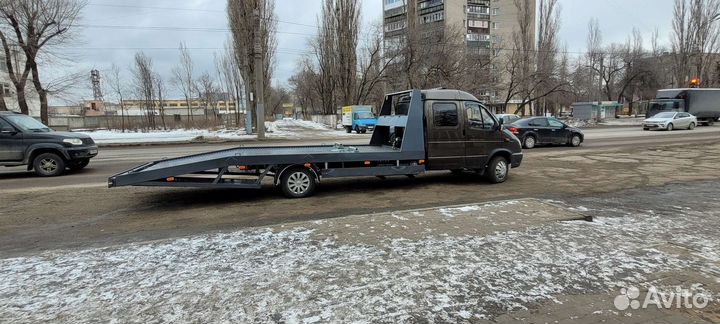 Услуги эвакуатора. Эвакуатор Анна круглосуточно