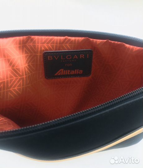 Bvlgari чехол для iPad (bulgari)