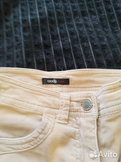 Продам вещи 146