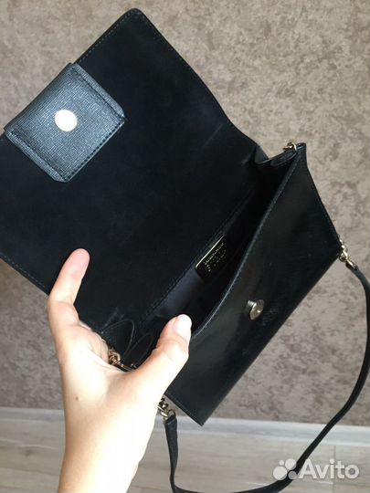 Клатч furla