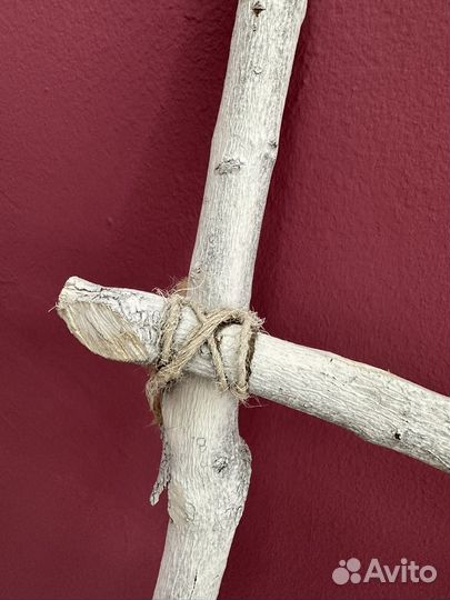 Реквизит для фотостудии