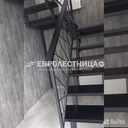 Лестница