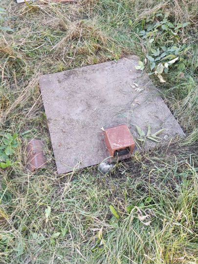 Машиноместо, 10 м²