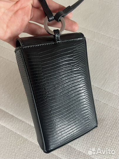 Сумка Mango новая