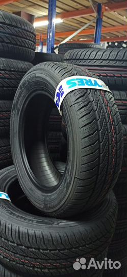 КАМА Grant (НК-241) 175/65 R14