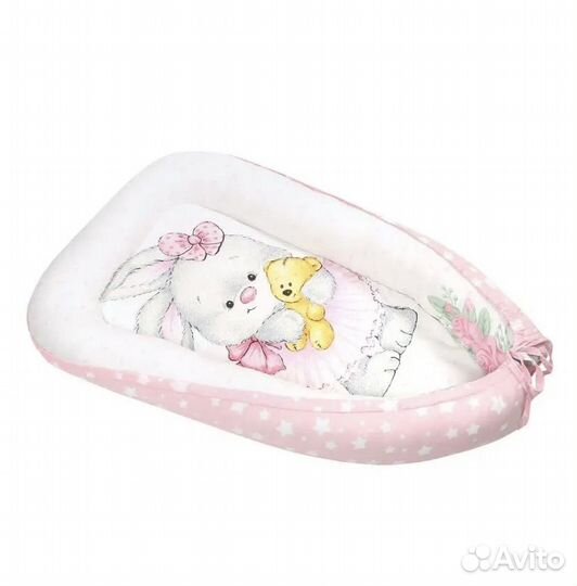 Подушка-позиционер