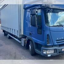Ремонт Грузовых Автомобилей Новая Рига с Выездом, Павловская Слобода