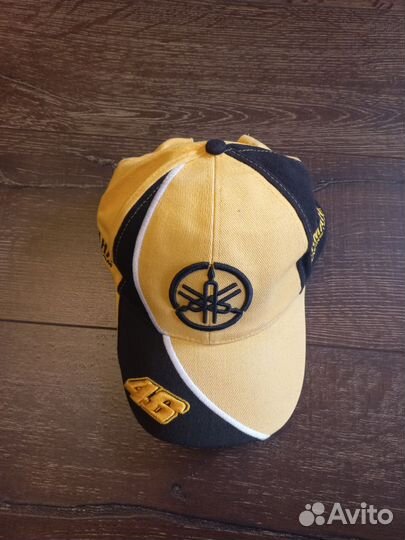 Бейсболки и кепки