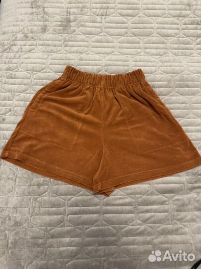 Belle you шорты