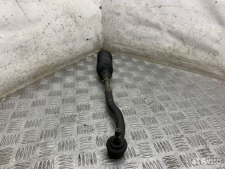 Тяга рулевая левая Toyota Camry V40 2azfe 2008