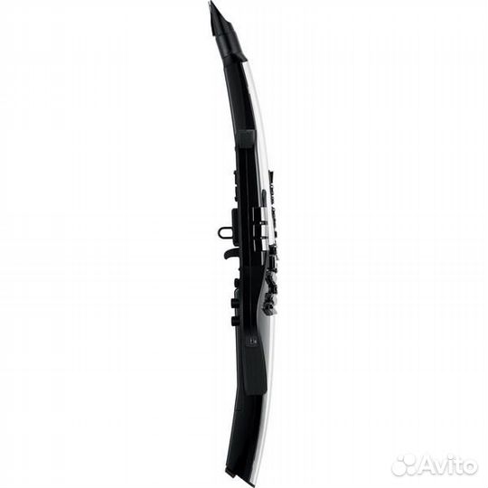 Электронный саксофон Roland AE-30 Pro