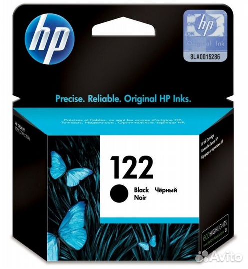 Принтер сканер копир hp