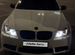 BMW 3 серия 2.5 AT, 2011, 220 000 км с пробегом, цена 1240000 руб.