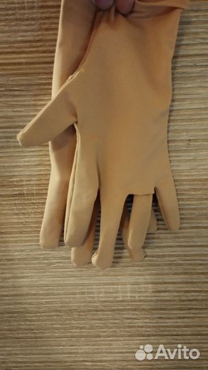 Ростовая кукла Артур Пирожков (голова, тело)