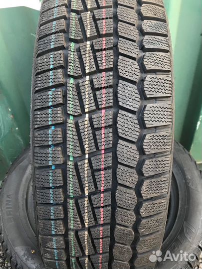 Viatti Brina 205/55 R16 91T