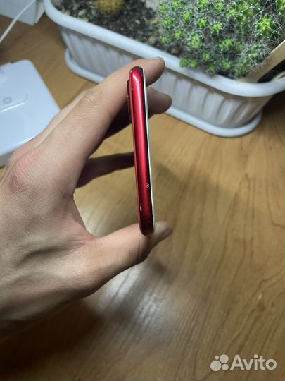 iPhone 7 Plus, 128 ГБ