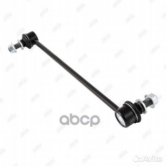 LS21039 jikiu Тяга стабилизатора перед LS21039