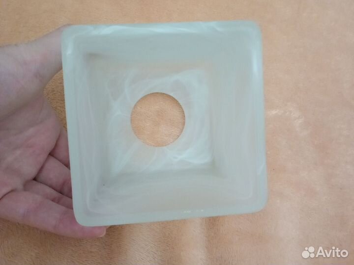 Светильник Loft новый