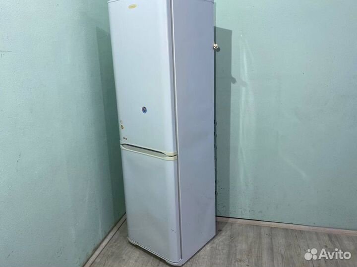 Холодильник Бирюса