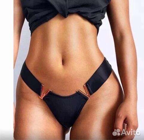 Женские трусики