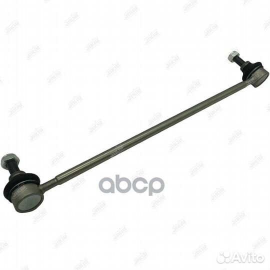 LS28003R jikiu Тяга стабилизатора LS28003R jikiu