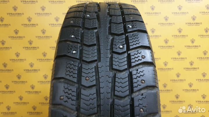 Cooper Discoverer M+S 225/70 R16 103Q