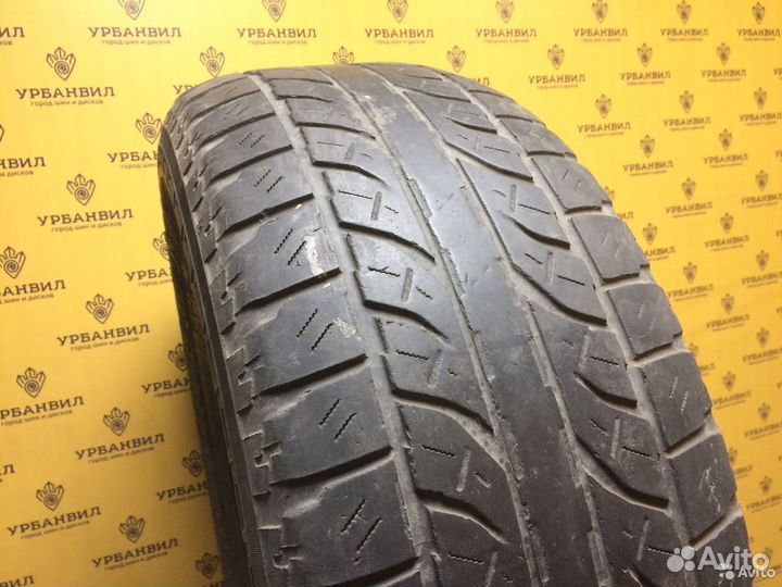 Yokohama Geolandar A/T-S G012 285/65 R17 116H