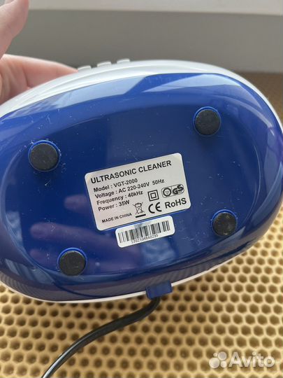 Сухожаровый шкаф CH-360T