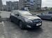 Opel Astra 1.6 MT, 2012, 108 950 км с пробегом, цена 1100000 руб.