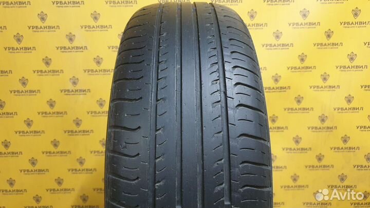 Hankook Optimo K415 205/60 R16 92V