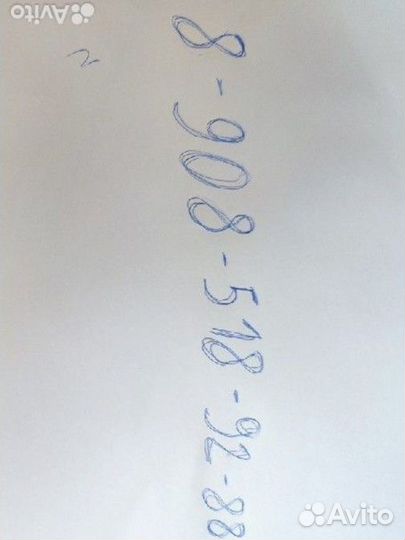 Dl audio raven 165 v2