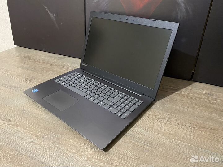 Мощный/1000Гб/Lenovo из Америки/Для Всего