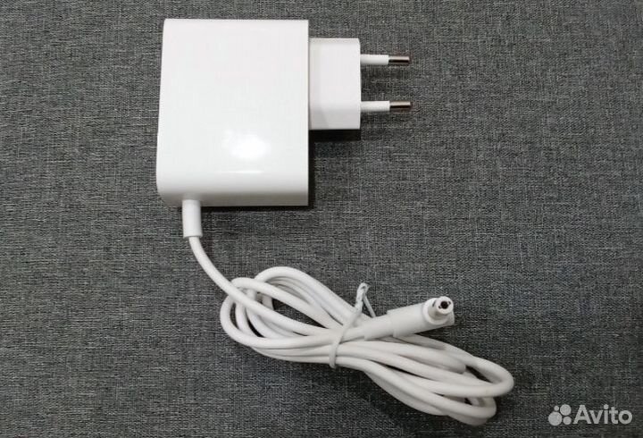 Блок питания Xiaomi BLJ15W260050P-VA 26V 0.5A