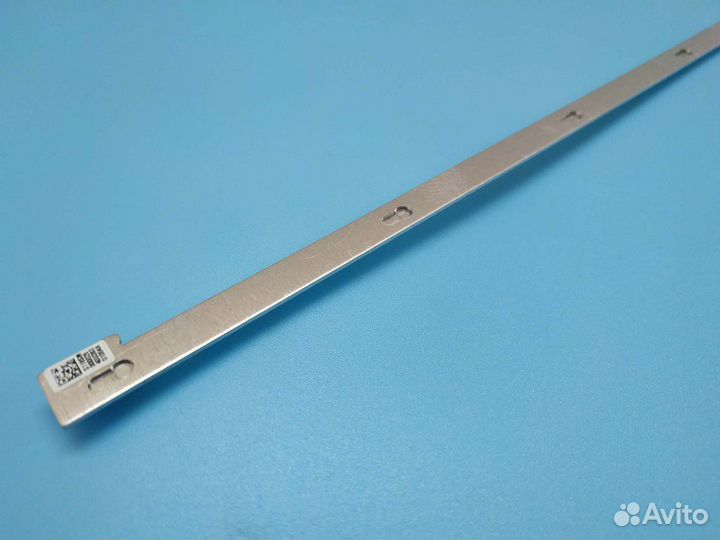 Подсветка для TV STS400A64 56LED