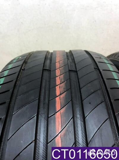 Michelin Primacy 4 235/45 R18 98W