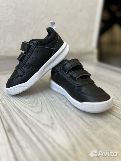 Кеды Adidas Tensaur I 22 размер