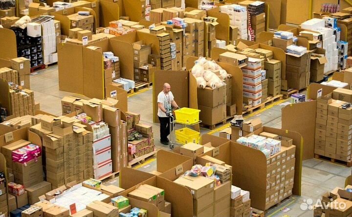 Франшиза под ключ. Прибыльный бизнес