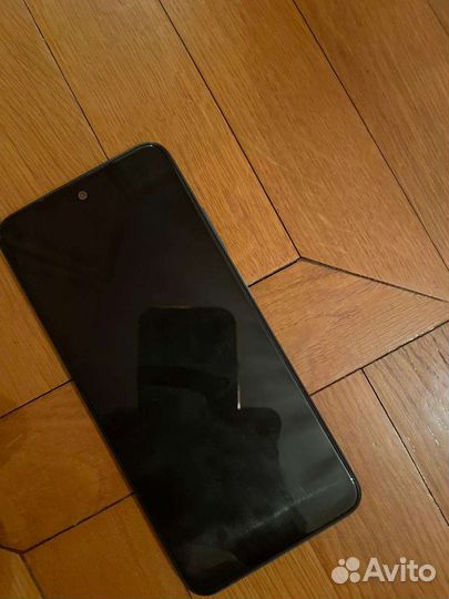 Xiaomi Redmi Note 10S, 6/128 ГБ