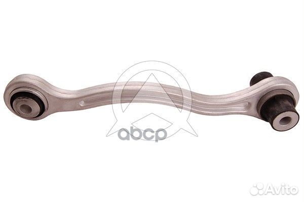 Рычаг подвески зад лев 49670 Sidem