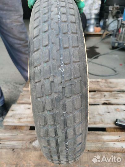 Toyo 330 115/70 R15