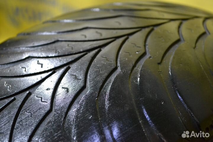 Goodyear Eagle Ultra Grip 205/65 R15
